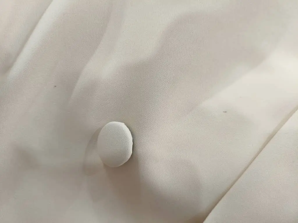 3442 - کت و شلوار ستاره ( ایراد دار)